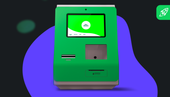 bitcoin atm article cover