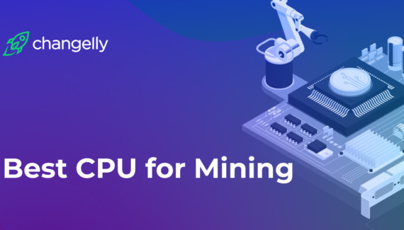 best cpu for mining featured image
