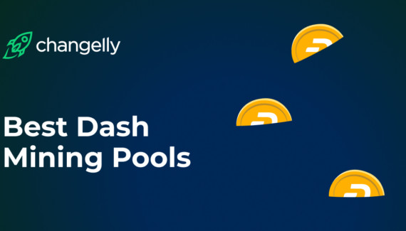 Best-Dash-Mining-Pools-1