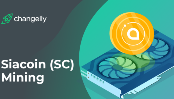 Siacoin (SC) Mining_ Changelly Explains