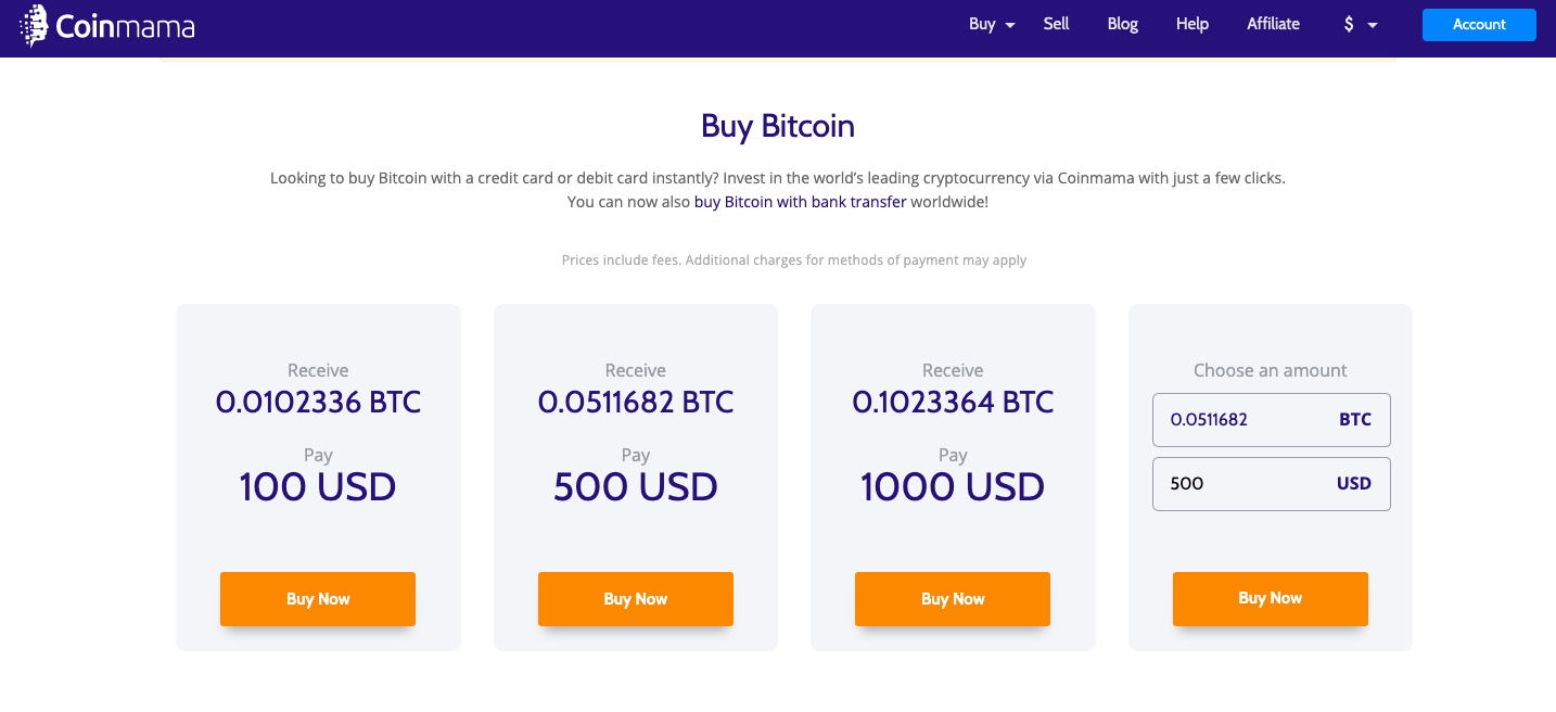 Prekiauti kaip uždirbti pinigus per bitcoin prekybą