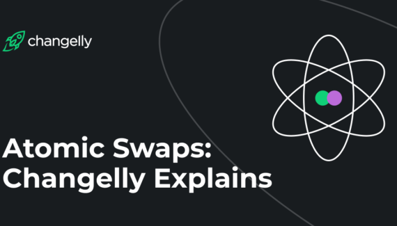 Atomic Swaps Explained Post