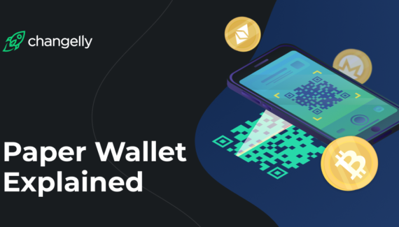 How to Make Cryptocurrency Paper Wallet?