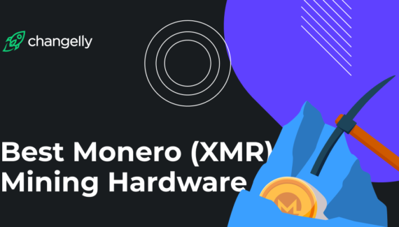 Best Monero (XMR) Mining Hardware