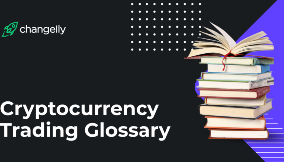 Crypto Trading Glossary