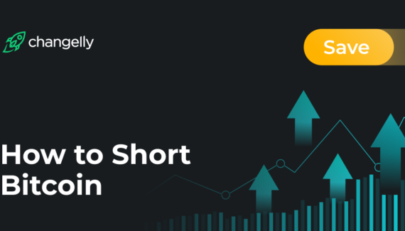 How to Short Bitcoin