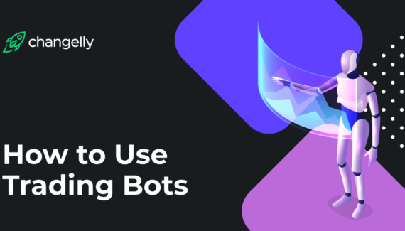 How to Use Trading Bots
