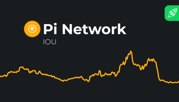 Pi Network Price Prediction 2023-2027