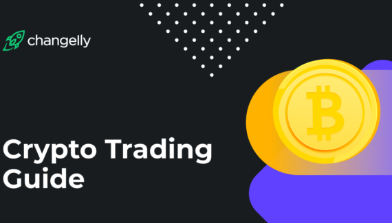 Crypto Trading Guide