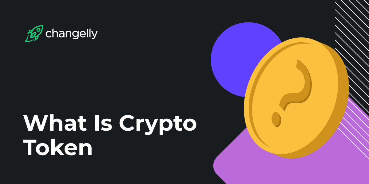 crypto eats token