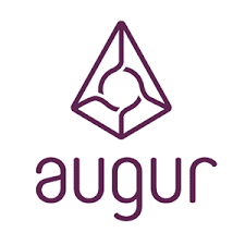 Augur Logo 