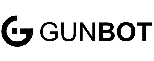 Gunbot Logo