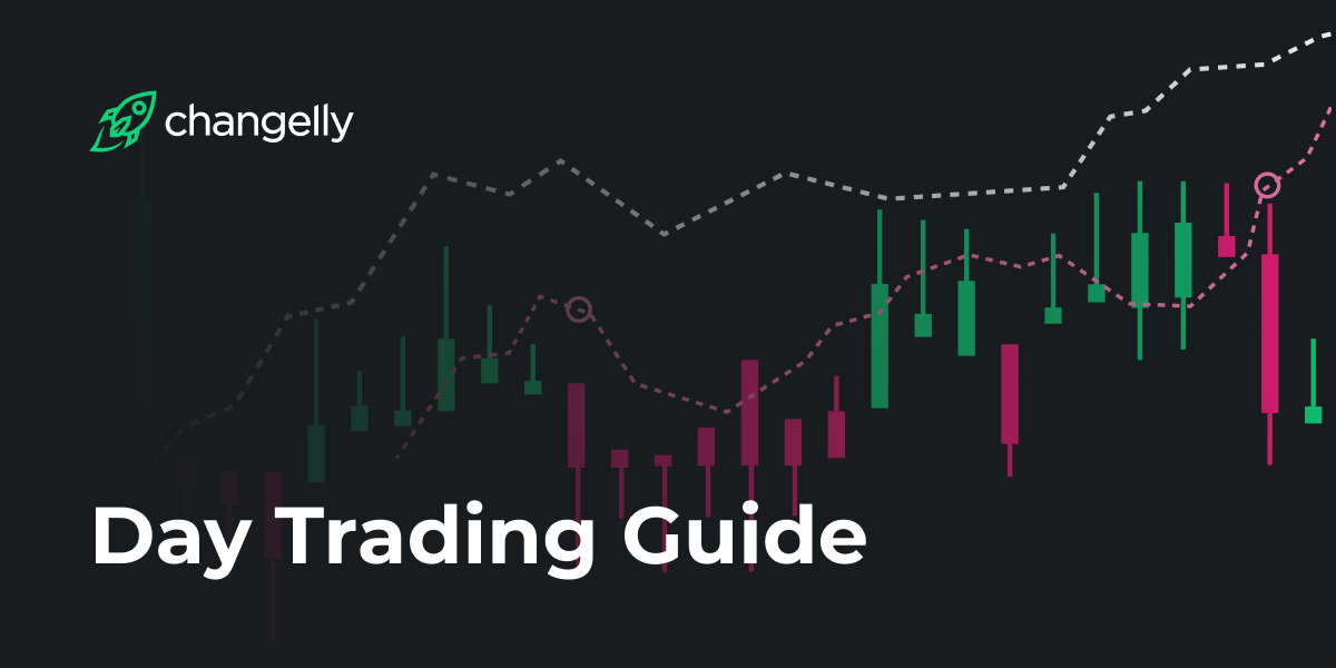 [Afbeelding: post-Day-Trading-Guide.png]