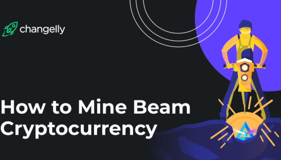 How to Mine Beam Cryptocurrency