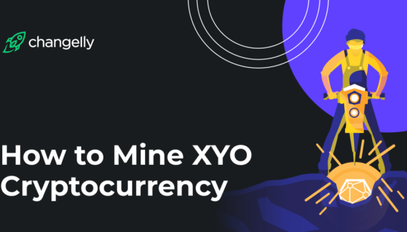 How to Mine XYO Cryptocurrency