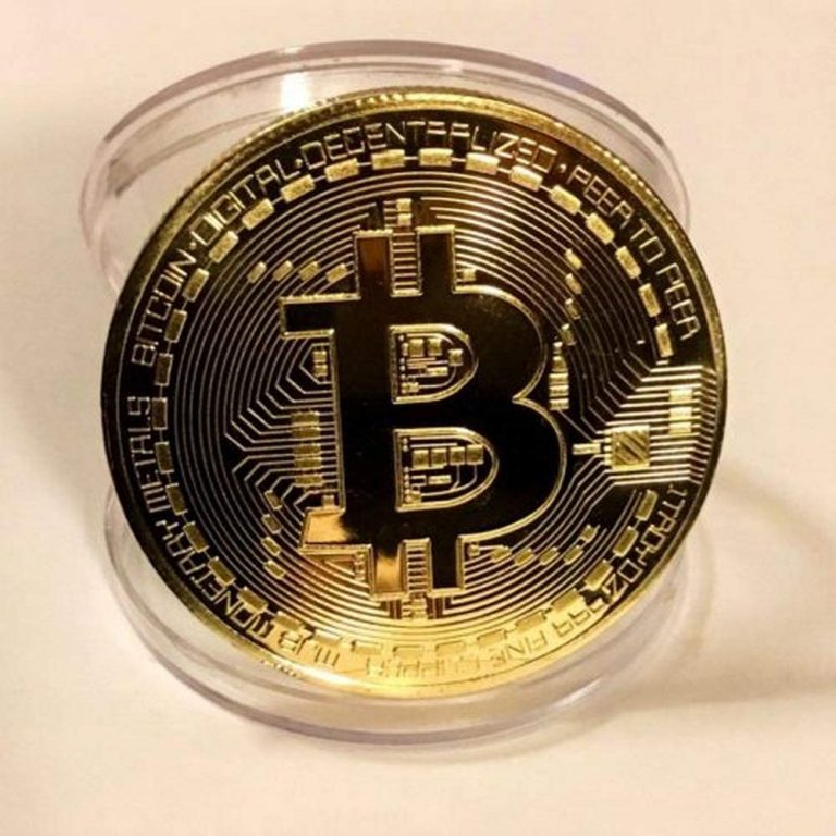 How to create a Bitcoin Wallet with highest security level