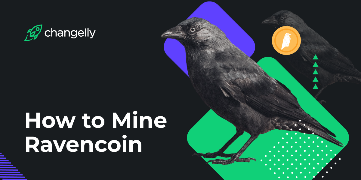 Cryptocurrency Ravencoin Mining Explained