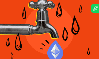 5 Best Ethereum Faucets to Earn Free Ethereum in 2022