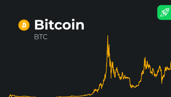 bitcoin price prediction changelly cover