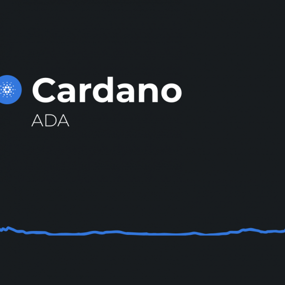 cardano transactions per second