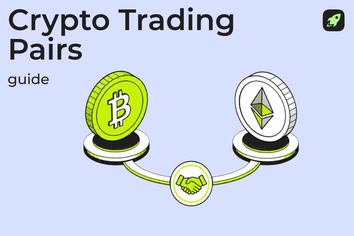 Crypto Buying and selling Pairs Information: Base, Quote & Examples Crypto Buying and selling Pairs Information: Base, Quote & Examples