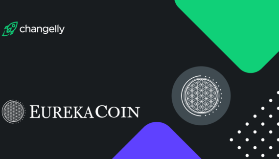 Changelly adds Eureka Coin (ERK) to its catalog of 160+ assets