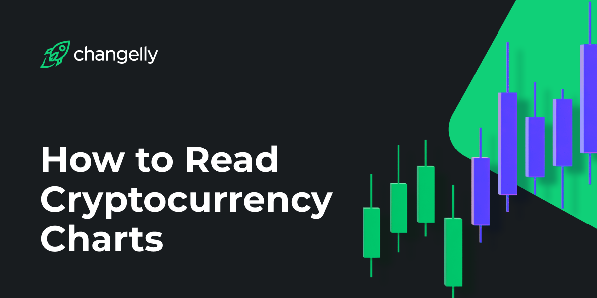 How to Read Cryptocurrency Charts?