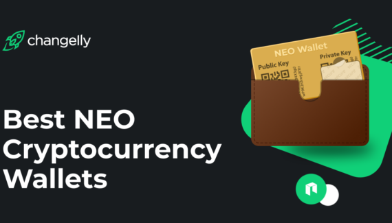 neo wallet