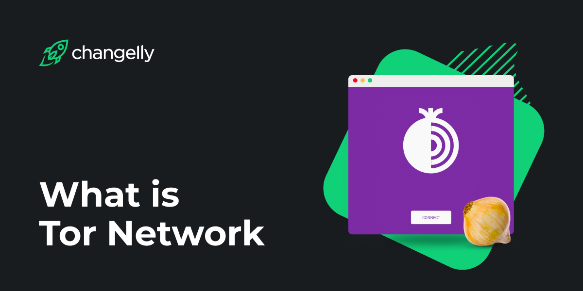 What Is Tor Network?