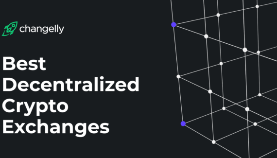 List of The Best Decentralized Cryptocurrency Exchanges (DEX)