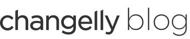 Changelly Blog