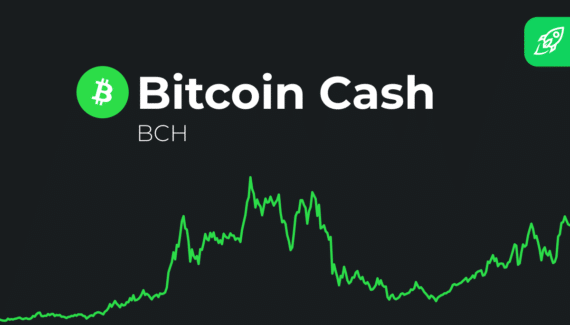 Bitcoin Cash (BCH) Price Prediction For 2022-2030