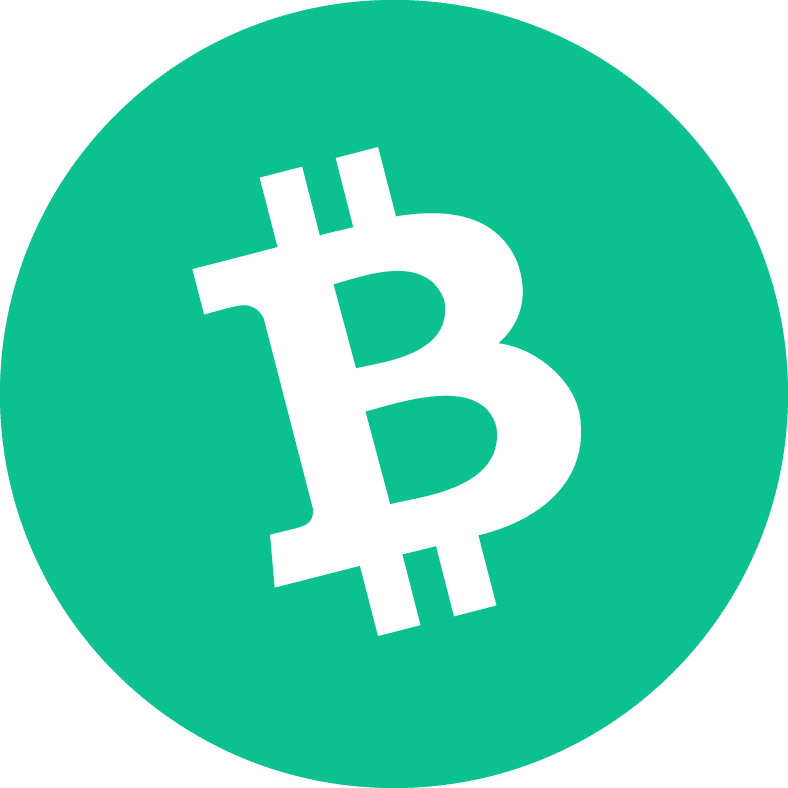 10 euro in bitcoin investieren