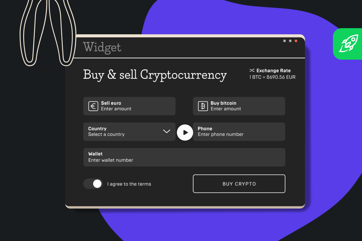 exchange mercuryo how buy bitcoin coinbase