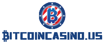 bitcoincasino us logo