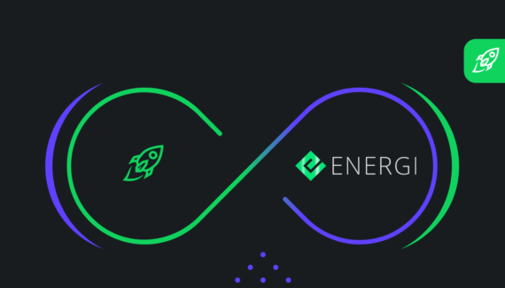 changelly-lists-energi-token