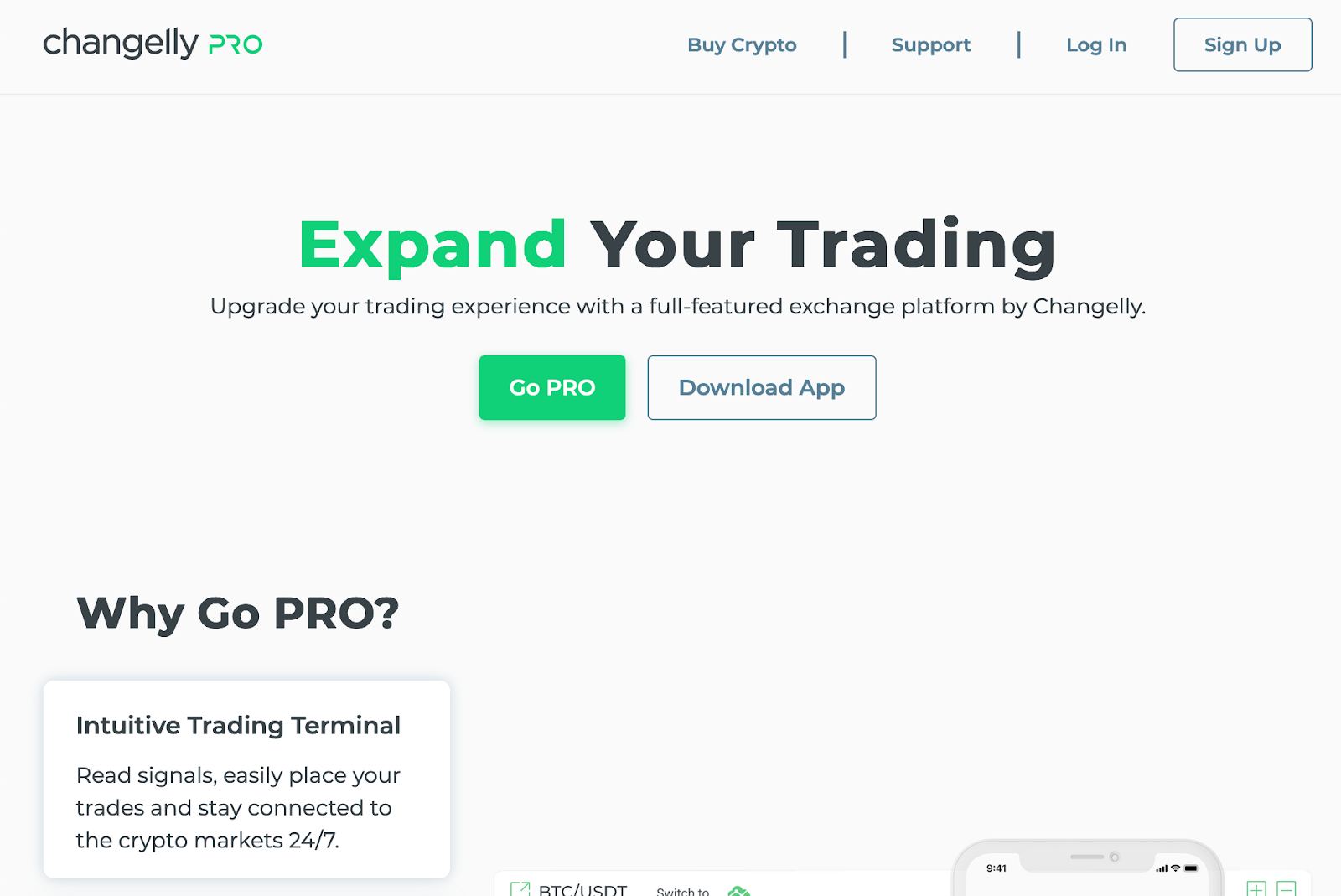 margin-trading-changelly-pro-trading-with-leverage