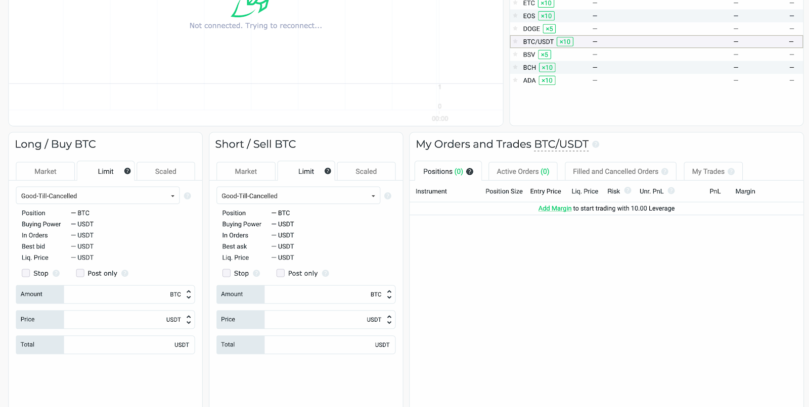 margin-trading-changelly-pro-trading-with-leverage