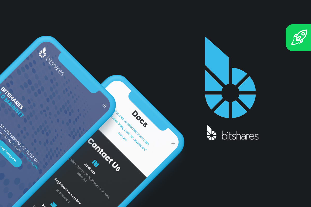 bitshares crypto article cover