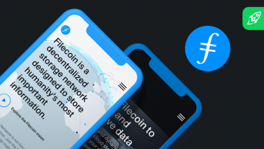 Bitcoin Cash Cryptocurrency Review Future Of Bch Wallets And Exchanges