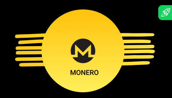 What Is Monero (XMR)?