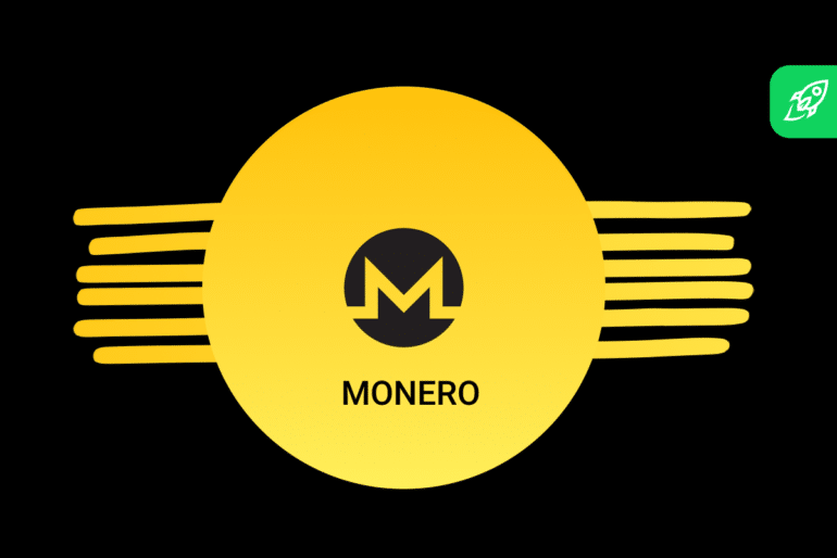 What Is Monero (XMR)?
