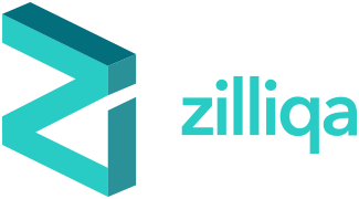 zilliqa logo
