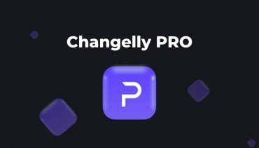 full-featured crypto exchange changelly pro