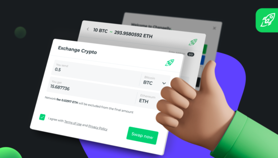 article cover changelly earn