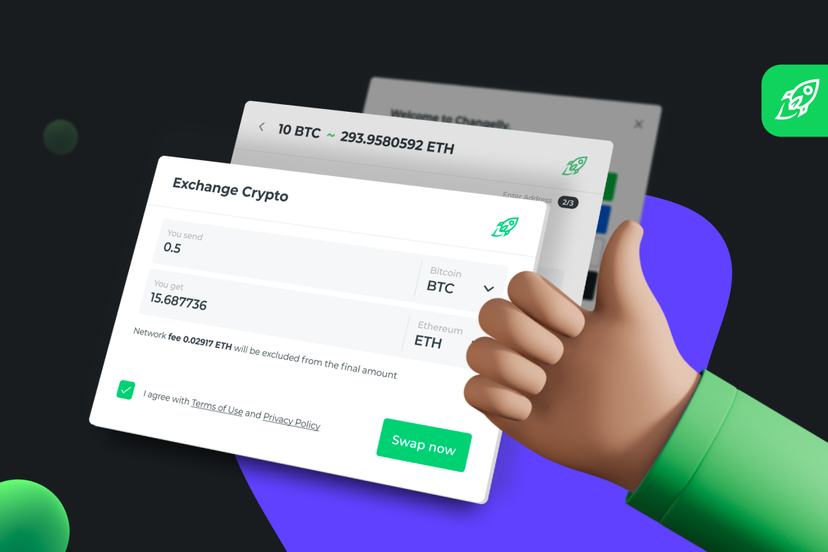 article cover changelly earn