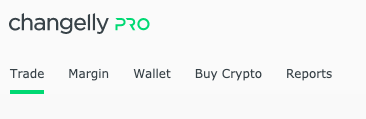 pro buy crypto