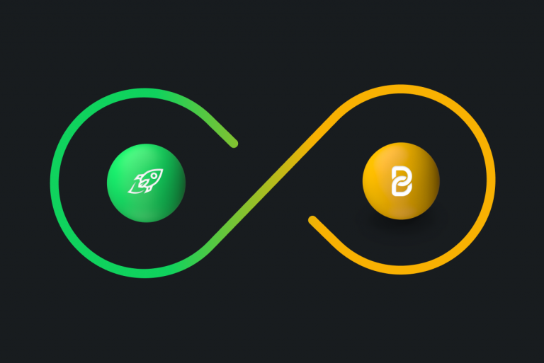 Bridge Oracle (BRG) Is Now Available on Changelly PRO
