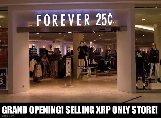 how much is xrp