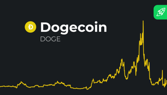 Dogecoin Price Prediction: DOGE Price Forecast for 2023 – 2030